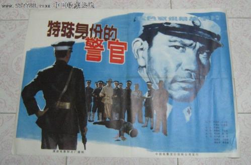 非全日制学位证书的区别